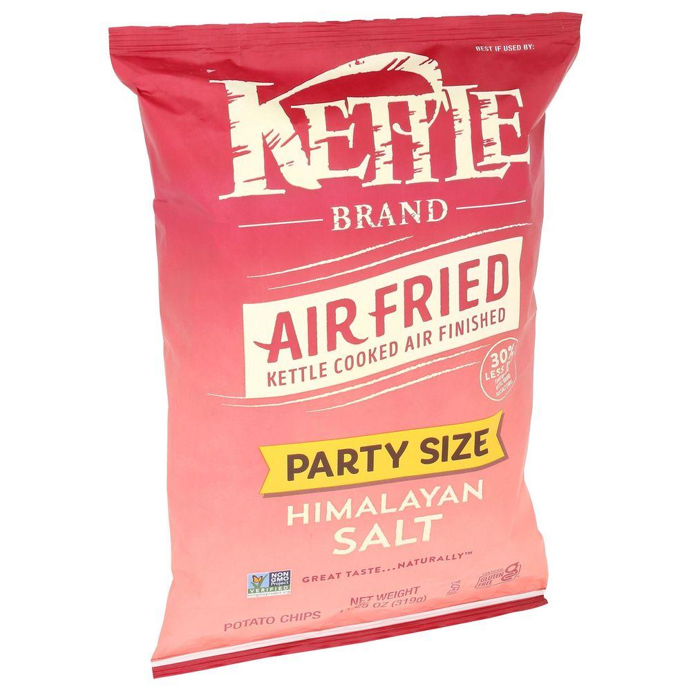 Product gallery 294590326