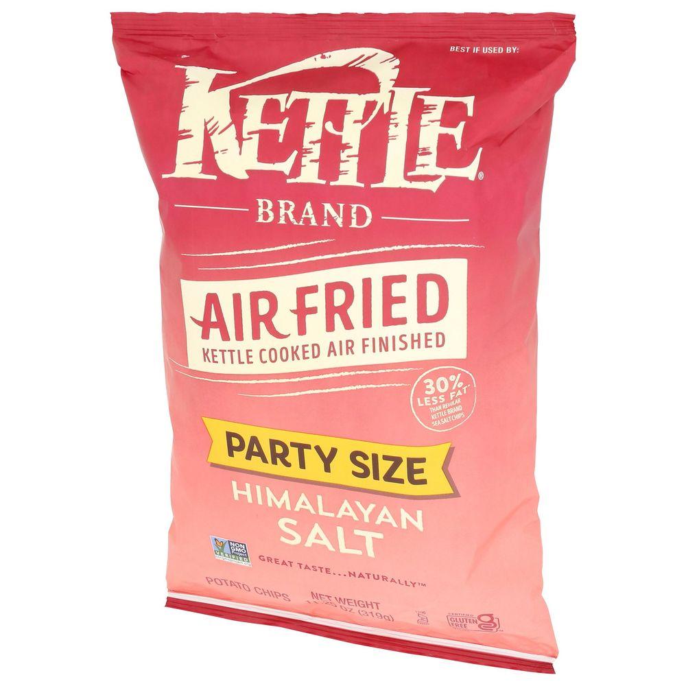 Product gallery 299558382