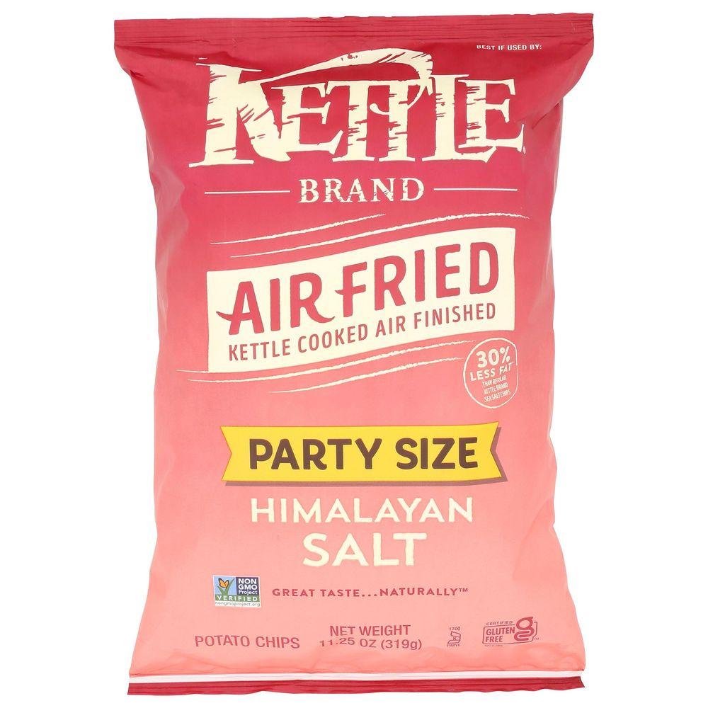 Product gallery 733106035