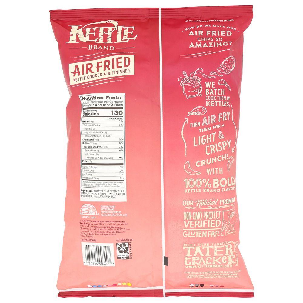 Product gallery 435877751