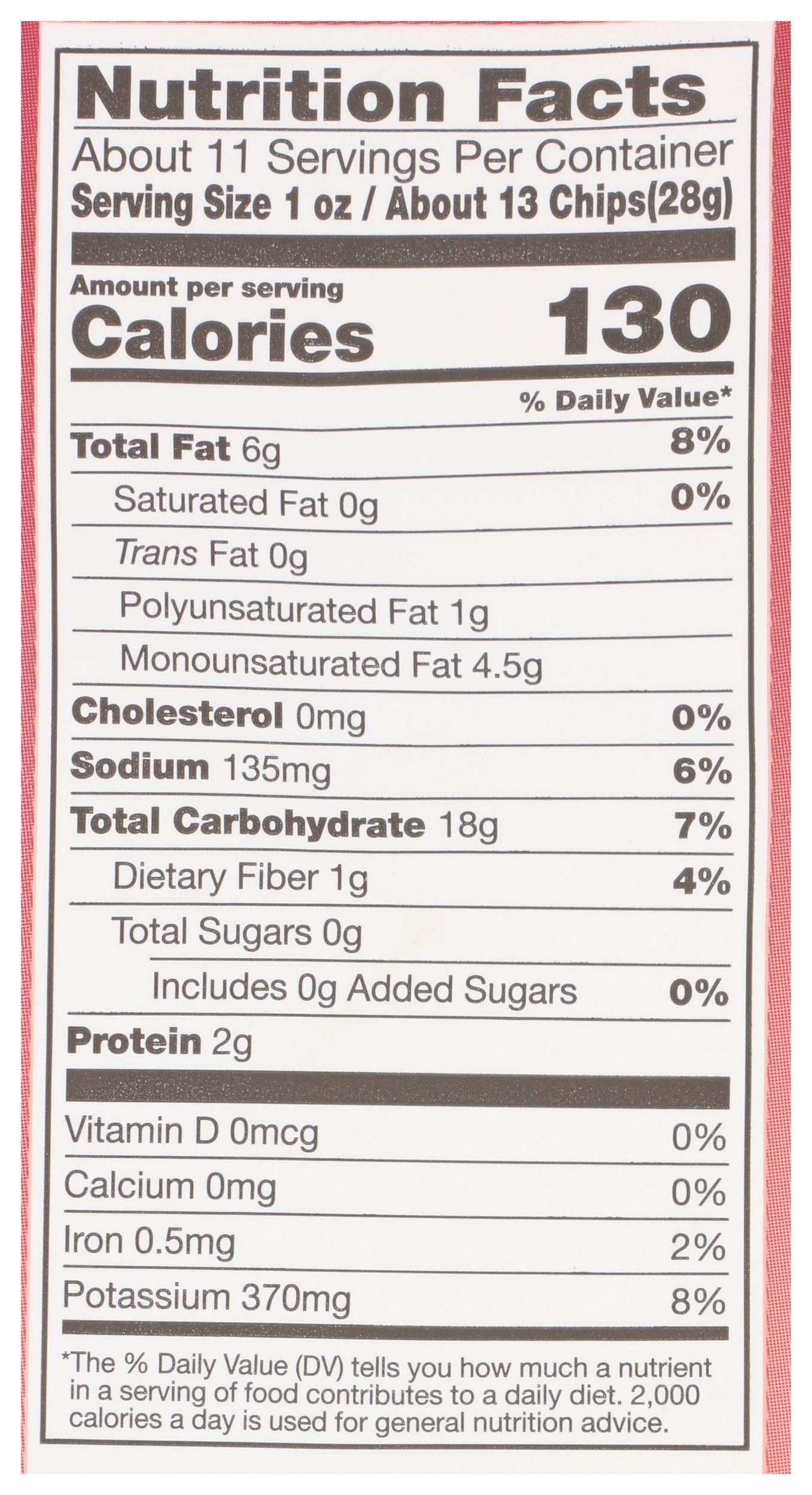 Product gallery 520498370