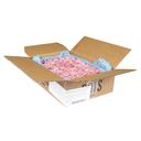 Dots Original Pink Square Dots, 2.52 Ounce -- 36 per case