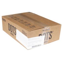 Product thumb gallery 2776892