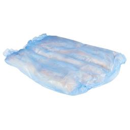 Product thumb gallery 3120132