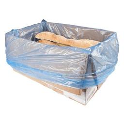 Product thumb gallery 3120138