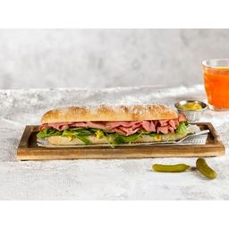 Product thumb gallery 3120141