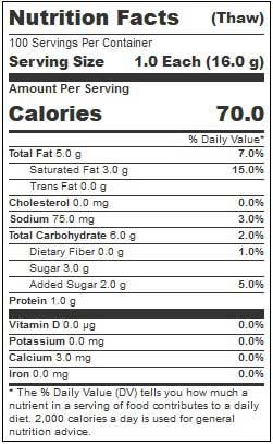 Product thumb gallery 2580037