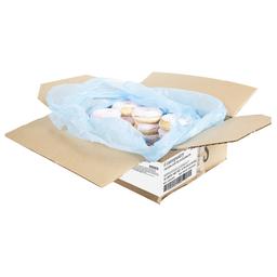 Product thumb gallery 2776913