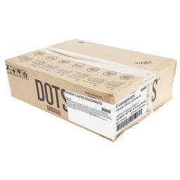 Product thumb gallery 2776916