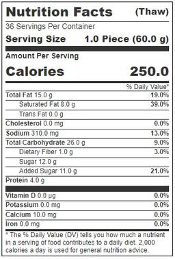 Product thumb gallery 2776919