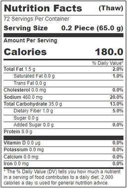 Product thumb gallery 3357793