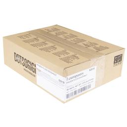 Product thumb gallery 3139707