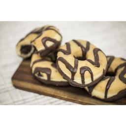 Product thumb gallery 3139710