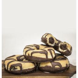 Product thumb gallery 3139713