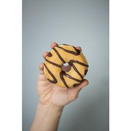 Product thumb gallery 3139716