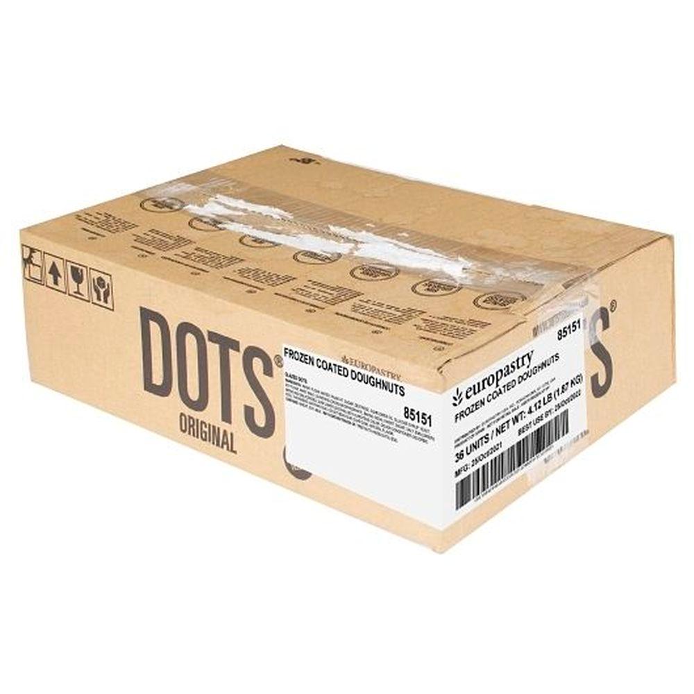 Product gallery 3120150