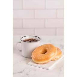 Product thumb gallery 3120156