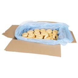 Product thumb gallery 2776925