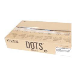 Product thumb gallery 2776928