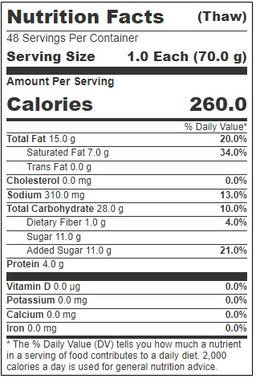 Product thumb gallery 2776931