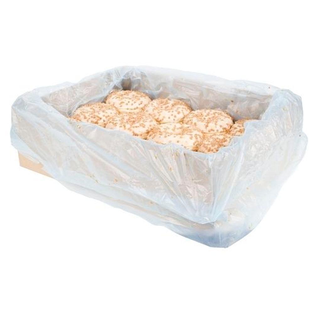 Product gallery 3118995