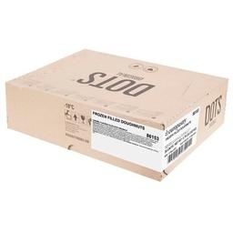 Product thumb gallery 3118998