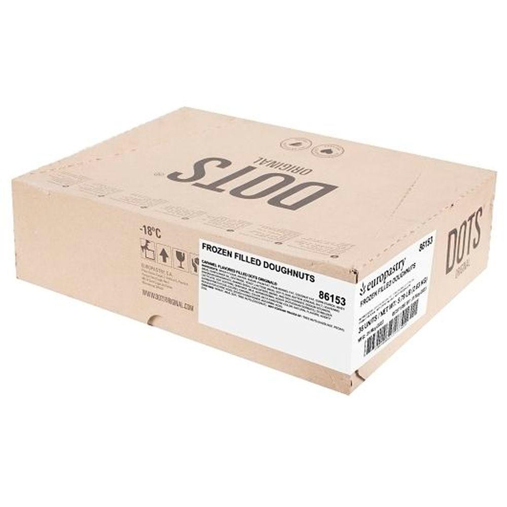 Product gallery 3118998