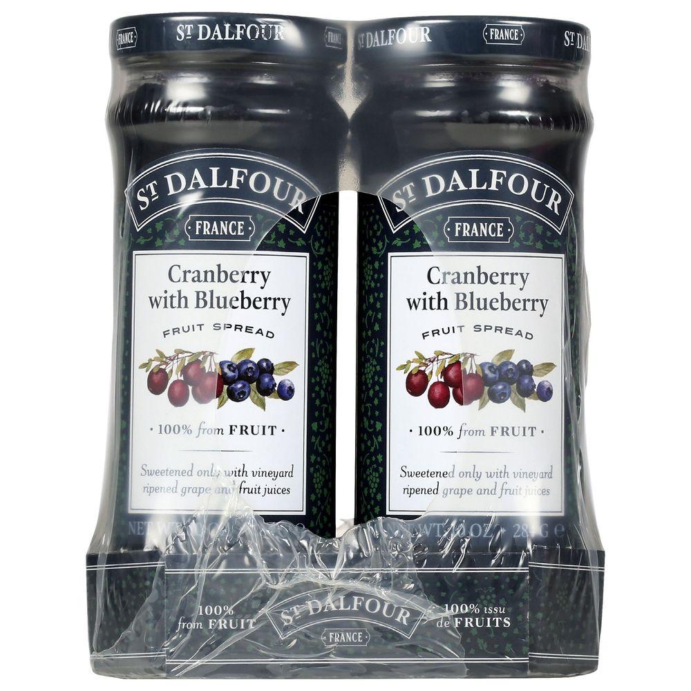 Product gallery 313268343