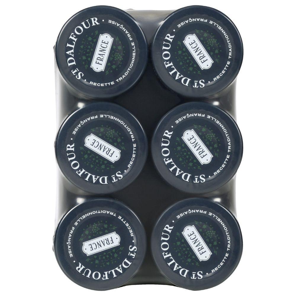 Product gallery 236625245