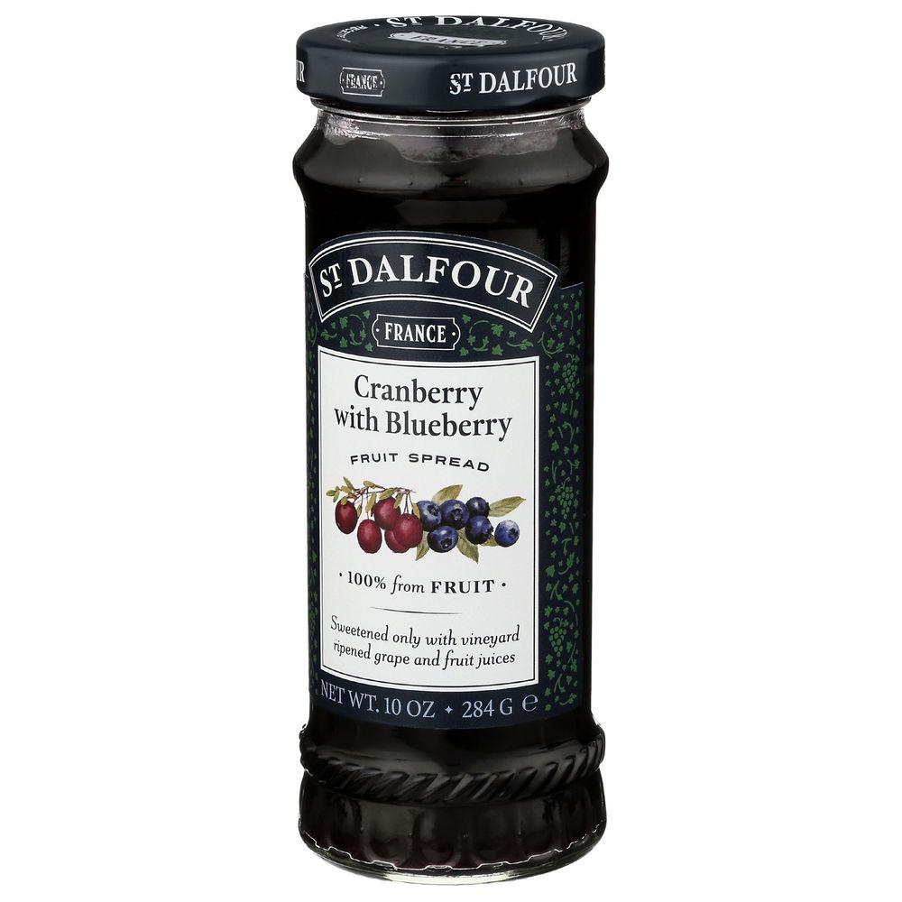 Product gallery 844634689