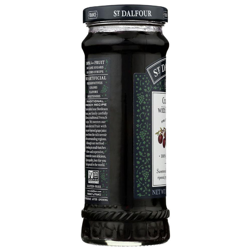 Product gallery 54179242