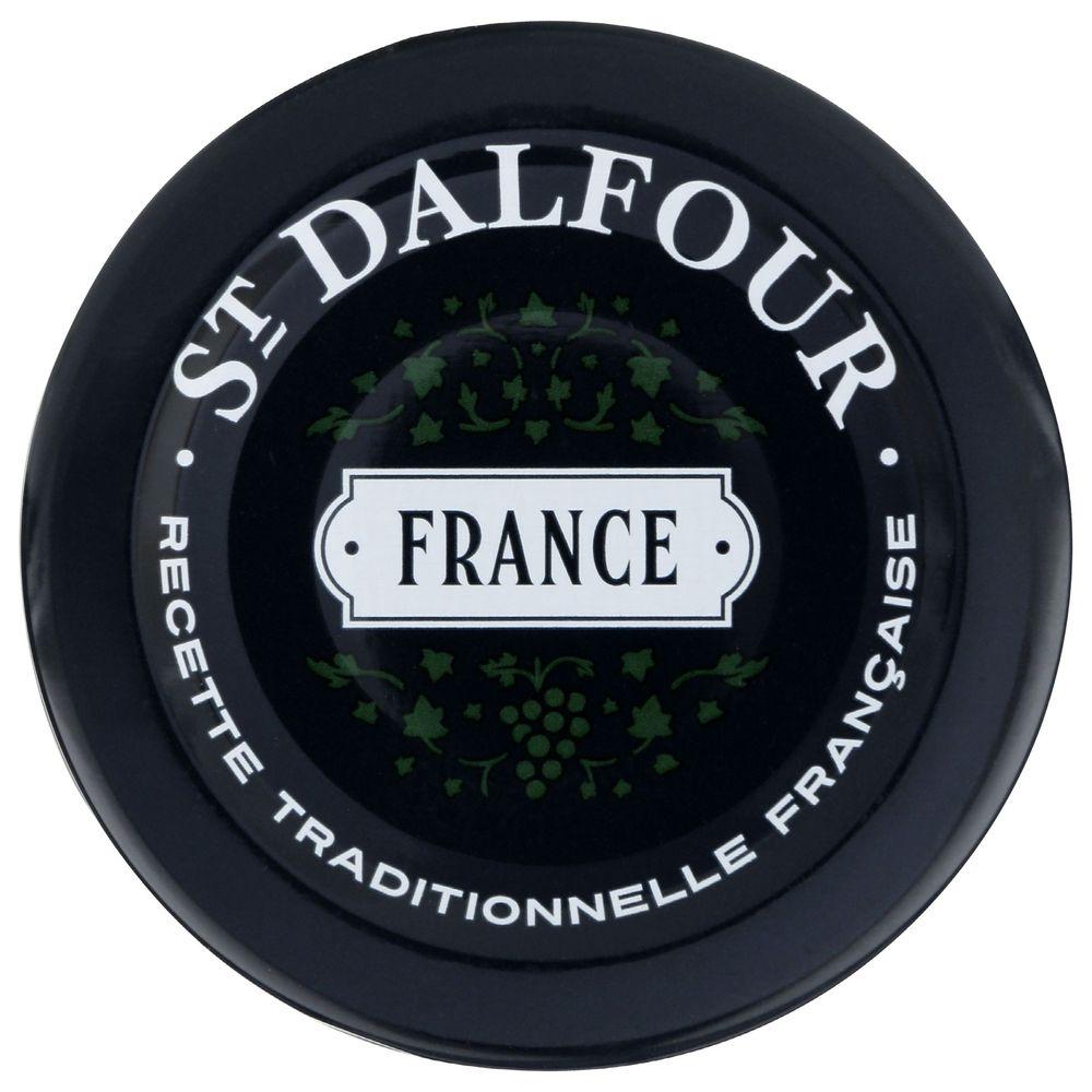 Product gallery 155921076