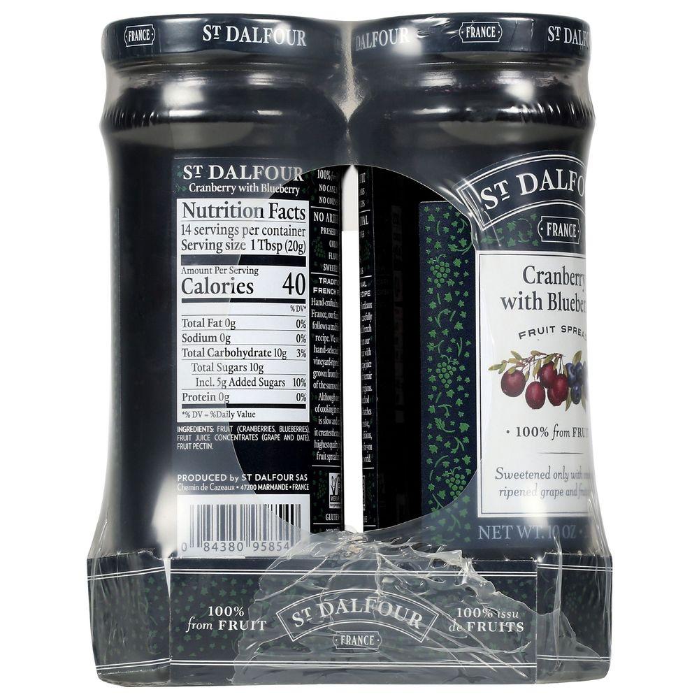 Product gallery 139168130