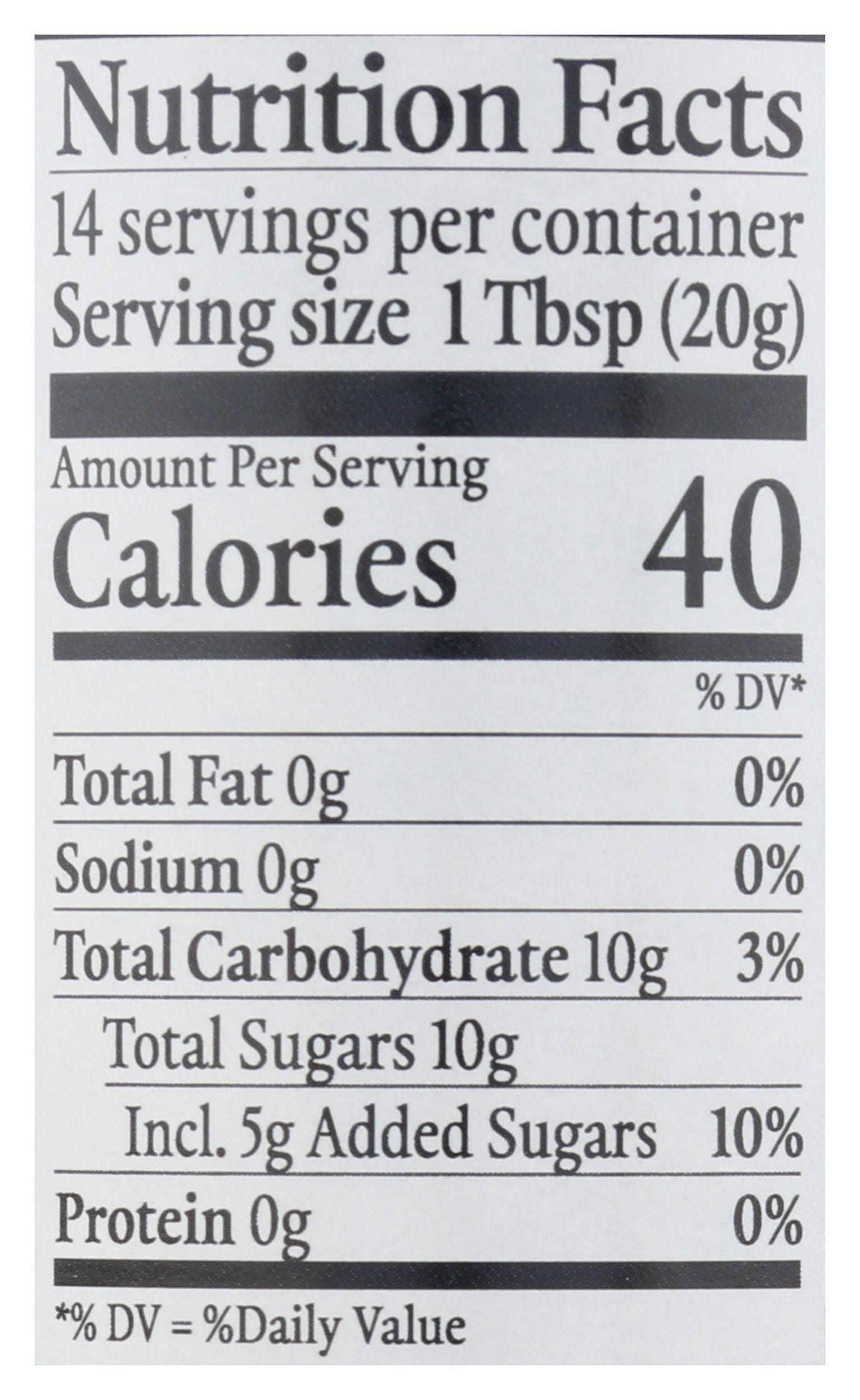 Product gallery 60133824