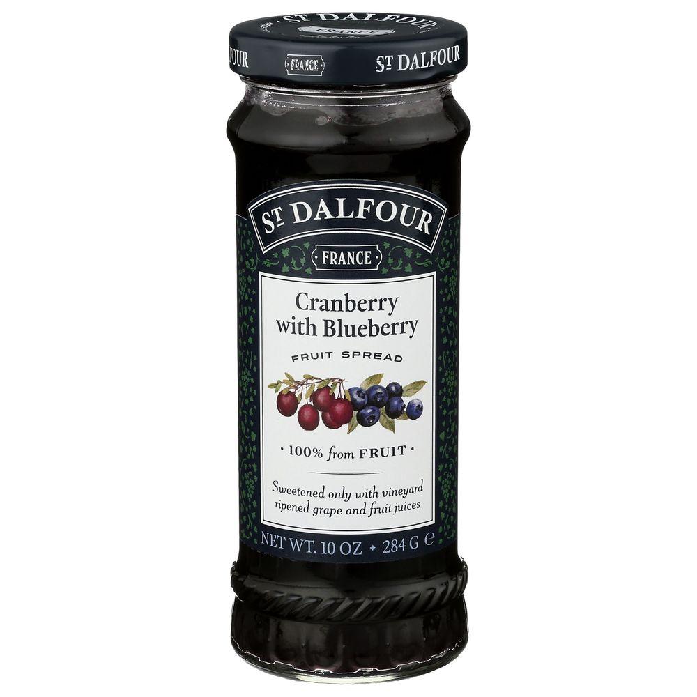 Product gallery 335326259