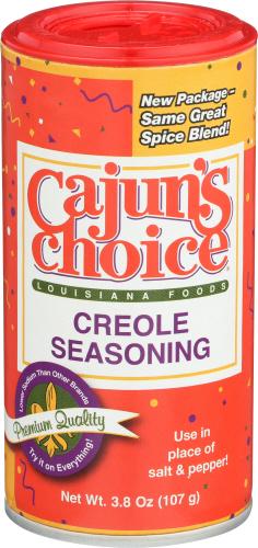 Product gallery 699345100