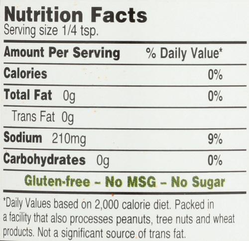 Product gallery 995928648