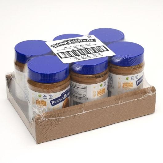 Product gallery 114527259