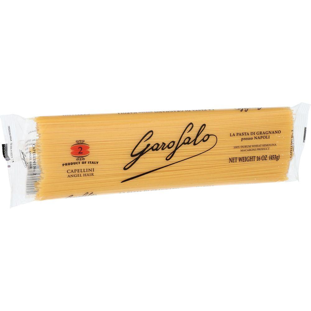 Product gallery 3963795