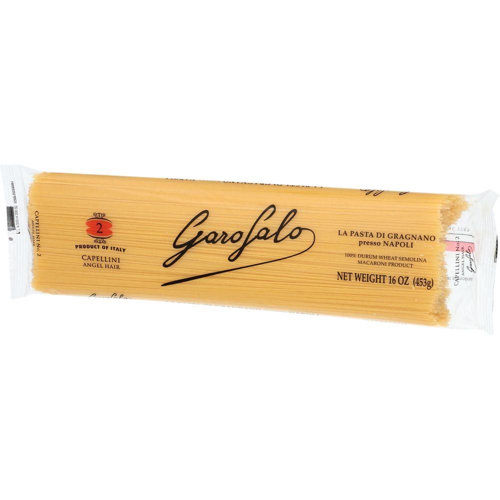 Product gallery 3963798