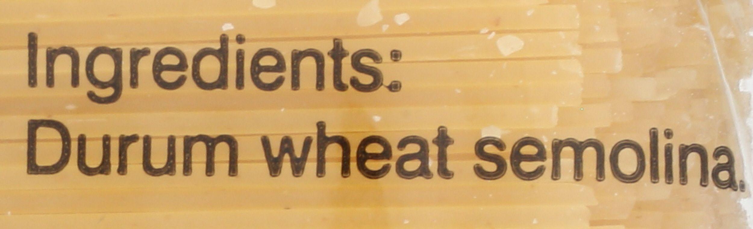 Product gallery 3963822