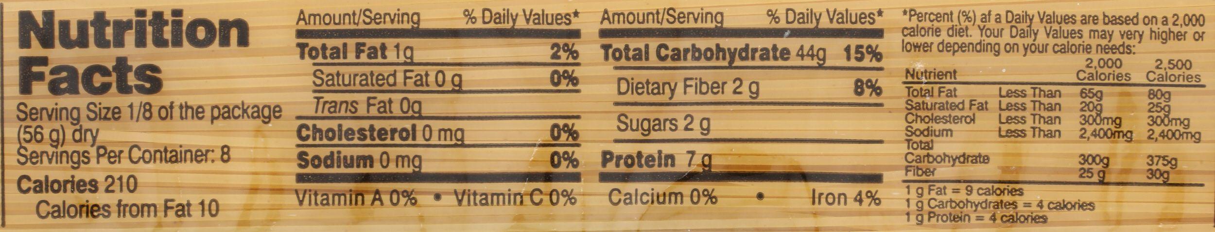 Product gallery 3963819