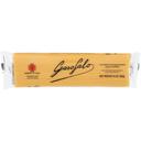 Garofalo Capellini Angel Hair Pasta, 1 Pound -- 20 per case