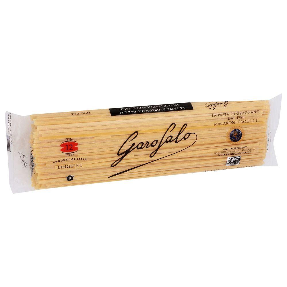 Product gallery 3963828