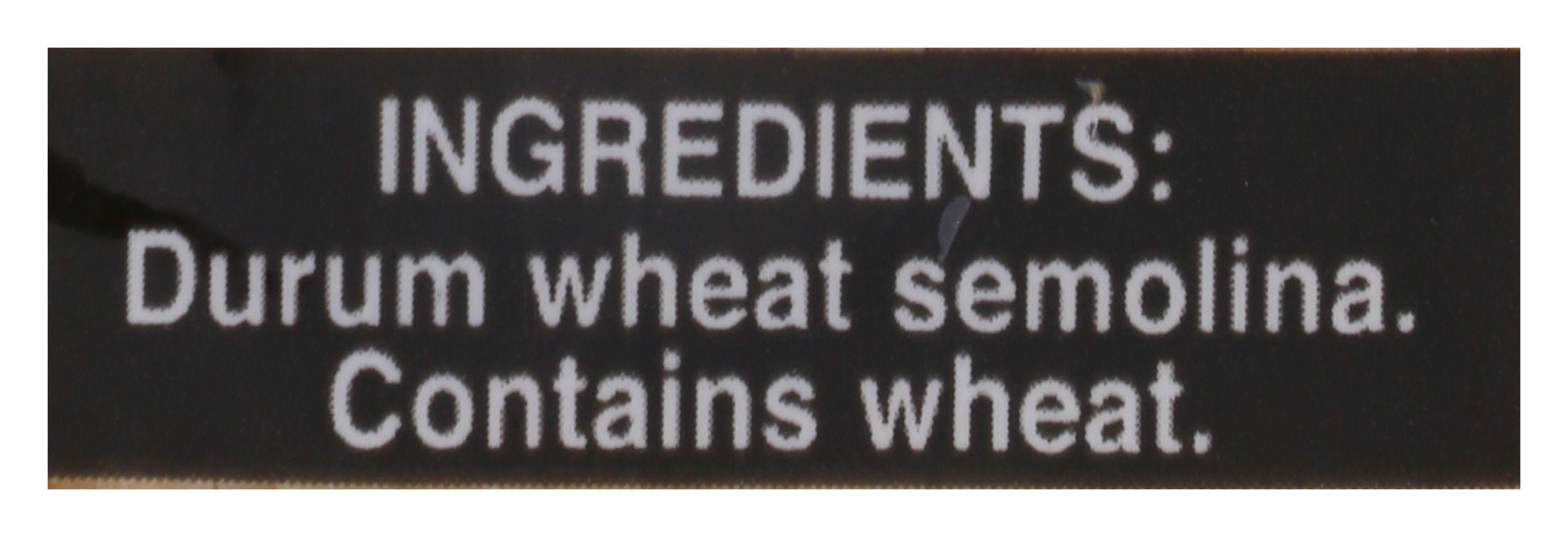 Product gallery 3963858