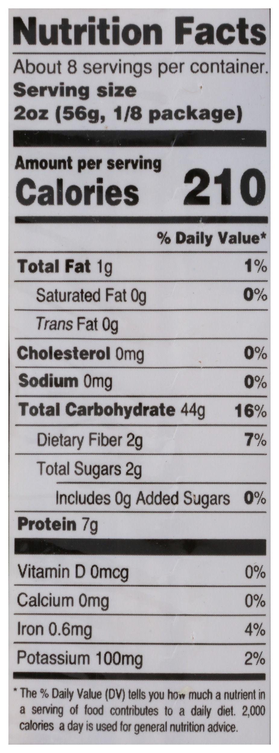 Product gallery 3963855