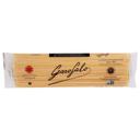 Garofalo Gluten Free Linguine Pasta, 1 Pound -- 20 per case
