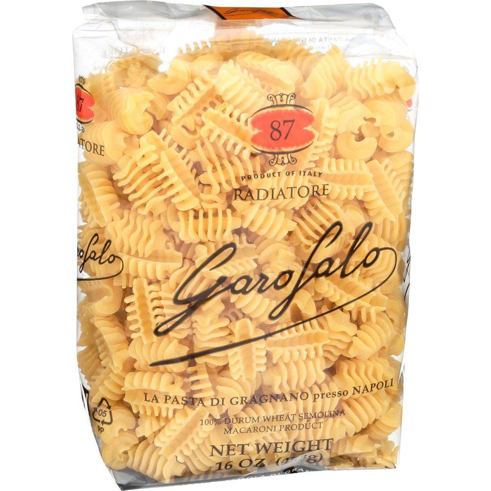 Product gallery 3963864