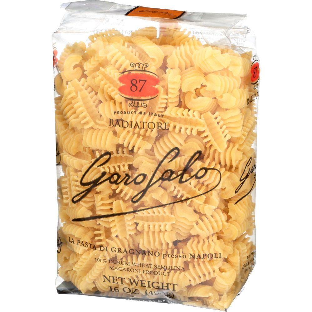 Product gallery 3963867