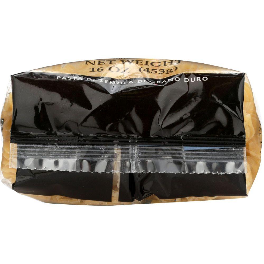 Product gallery 3963873